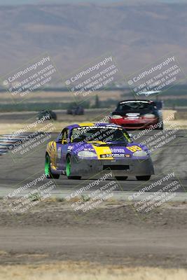 media/Jun-08-2024-Nasa (Sat) [[ae7d72cb3c]]/Race Group B/Qualifying (Outside Grapevine)/